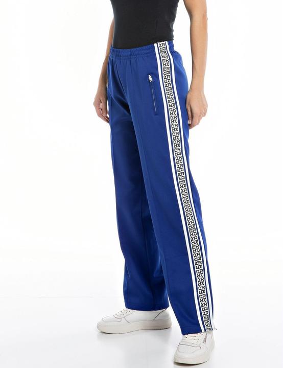 Immagine prodotto Replay Pantaloni da Jogging (S)