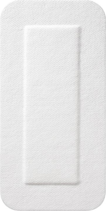 Immagine prodotto Hansaplast Cerotto per ferite Sensitive 4XL 5 pezzi (5 x)