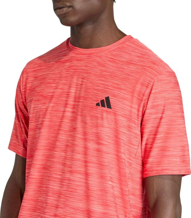 Actual product image Adidas WE Flex Tee (S)