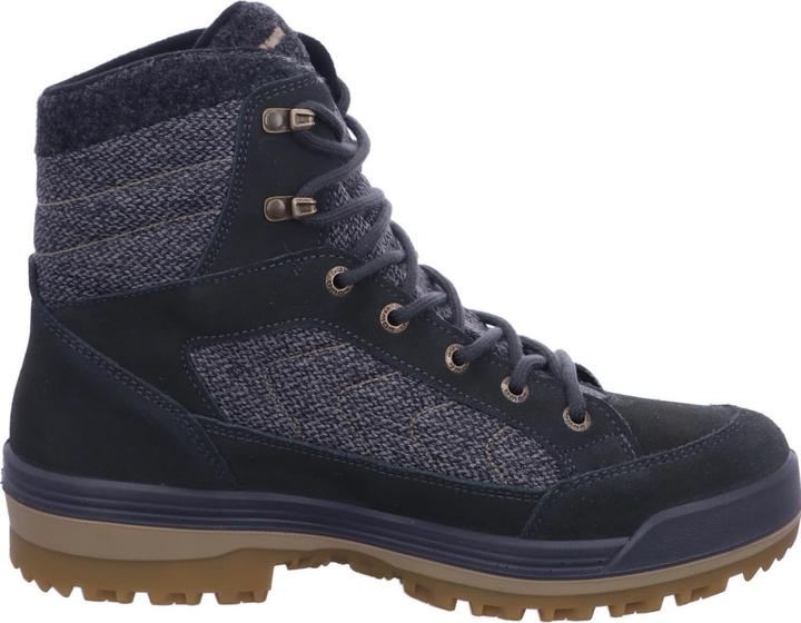 Produktbild Lowa Wanderschuh Isarco GTX (45)