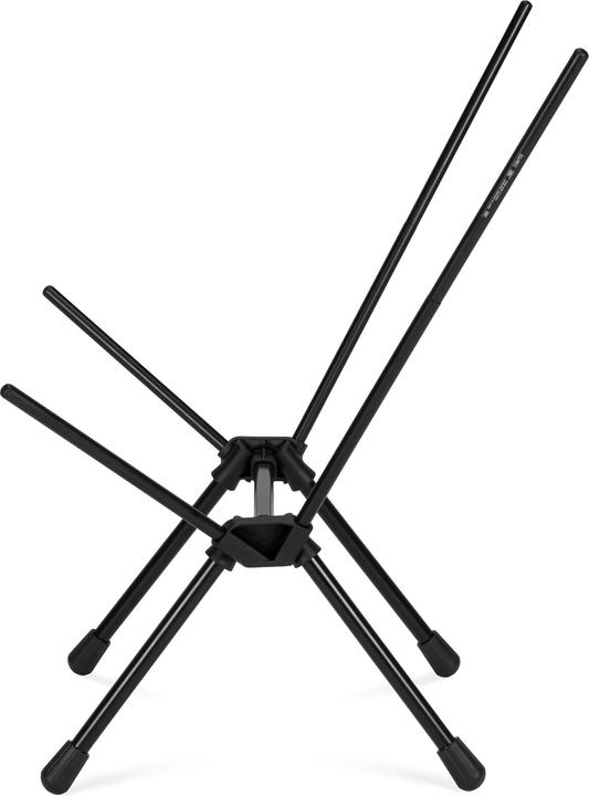 Produktbild Helinox Chair One (re)