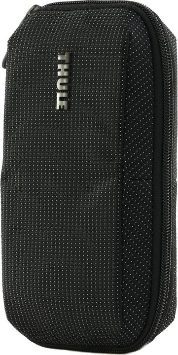 Actual product image Thule Crossover 2 Travel Organizer