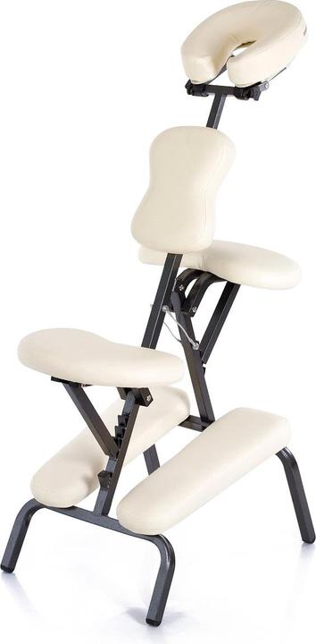 Actual product image Restpro Massage chair Relax