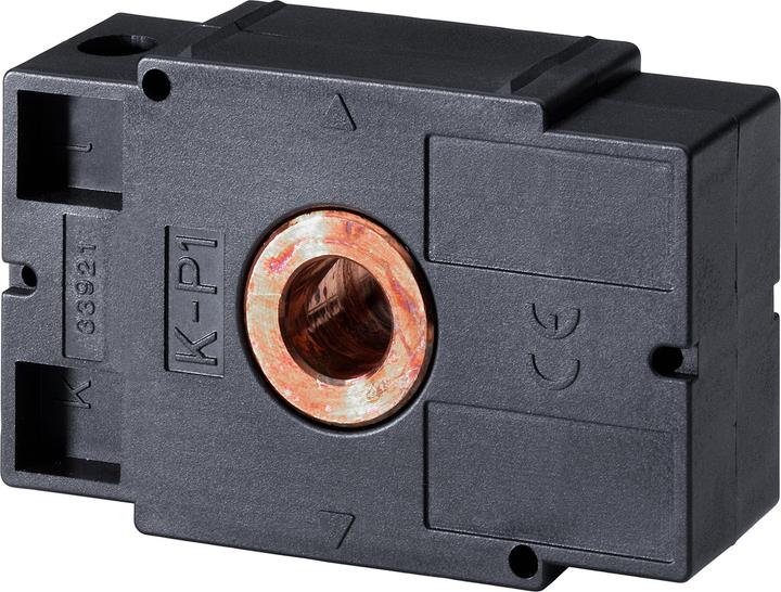 Siemens Halter 3NJ4915-2BA00 1 St.