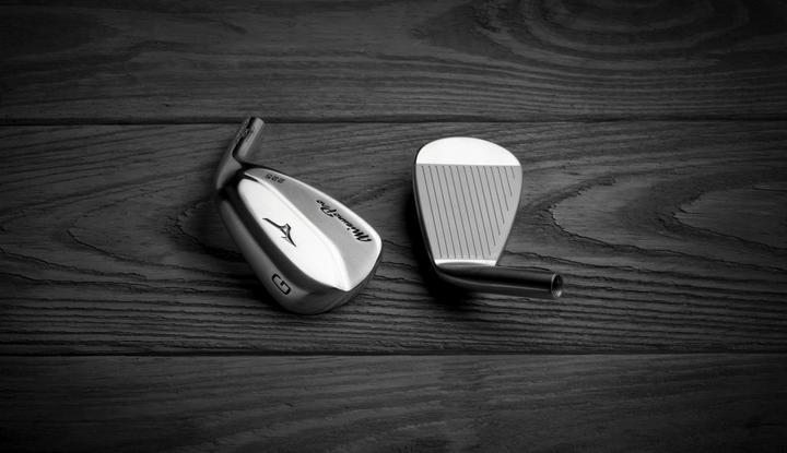 Immagine prodotto Mizuno Pro 225 (Bianco)