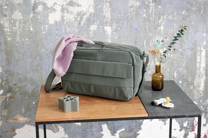 Image du produit Lässig Sac de poussette Organizer