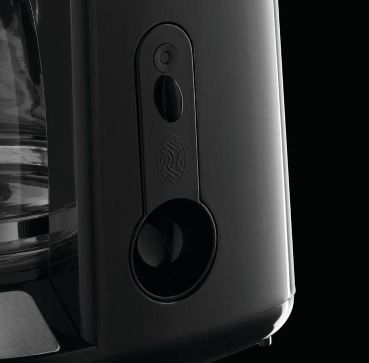 Image du produit Russell Hobbs Cafetière 24033-56 Col.