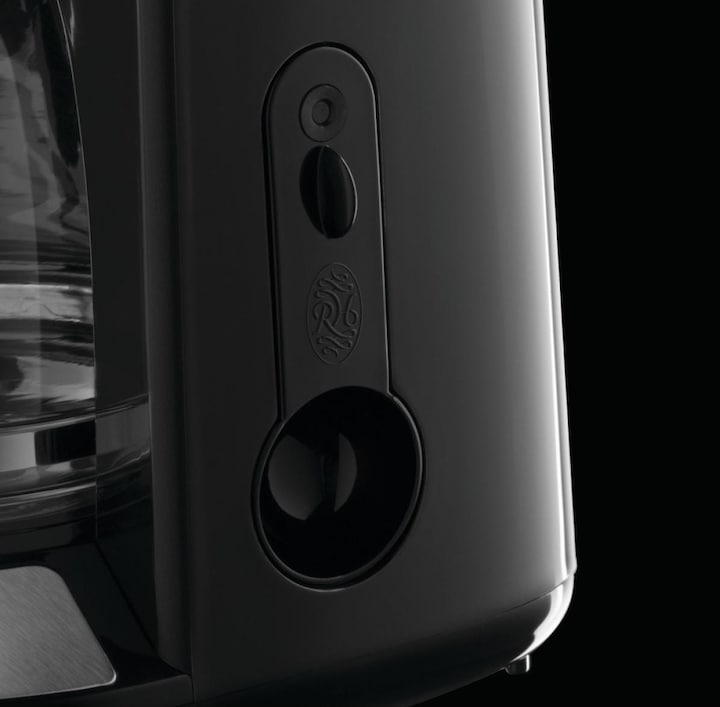 Produktbild Russell Hobbs Adventure