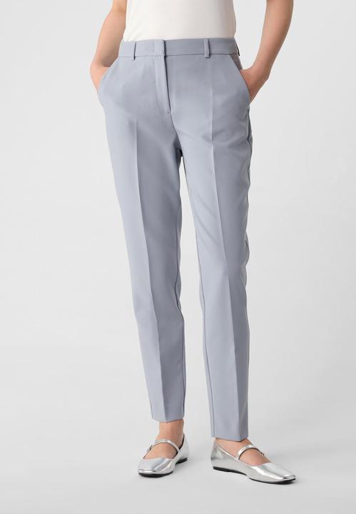 Actual product image Comma Businesshose (42)