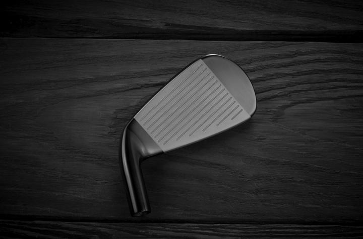 Produktbild Mizuno Pro Fli-Hi (Rechtshänder)