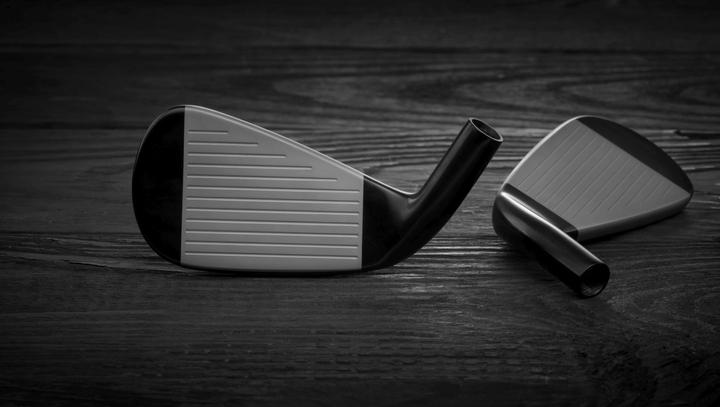 Produktbild Mizuno Pro Fli-Hi (Rechtshänder)