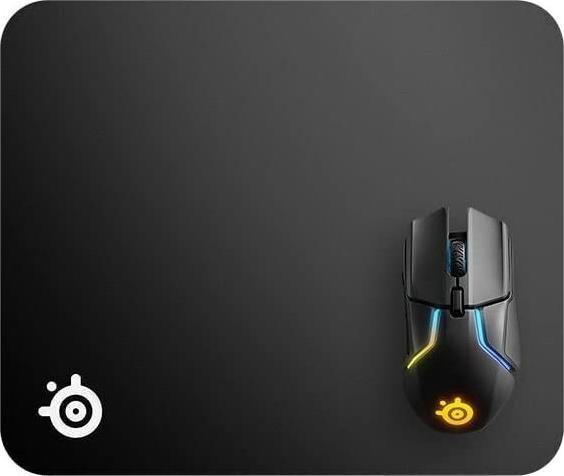 Immagine prodotto SteelSeries Aerox 3 Wireless (2022) (Senza fili)