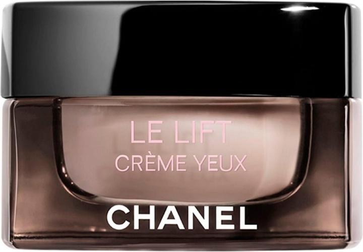 Chanel Le Lifting Crème Riche (re) (50 ml)