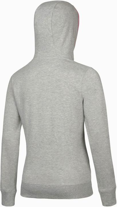 Produktbild Mizuno Sweat Hoodie Womens' (M)