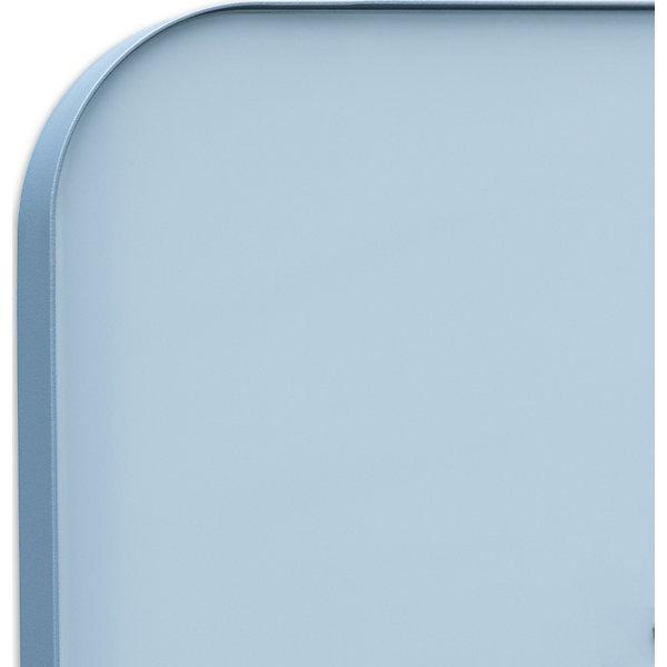 Actual product image Chameleon Mobile design writing board (193 x 88 cm)