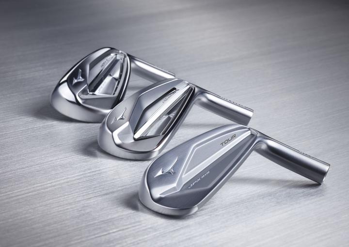 Immagine prodotto ISA Bodywear Poloshirt kurzarm (Mano destra)