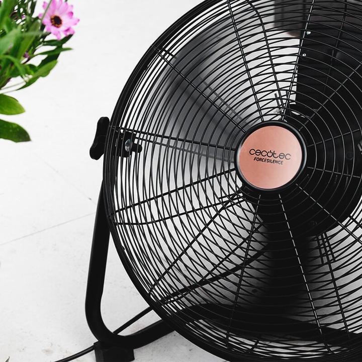 Produktbild Cecotec Ventilador Industrial Energysilence 3000 Pro 90 W