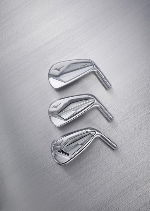 Immagine prodotto ISA Bodywear Poloshirt kurzarm (Mano destra)