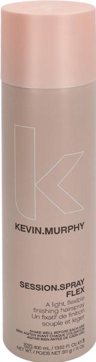 Image du produit Kevin Murphy Session Flex (400 ml)