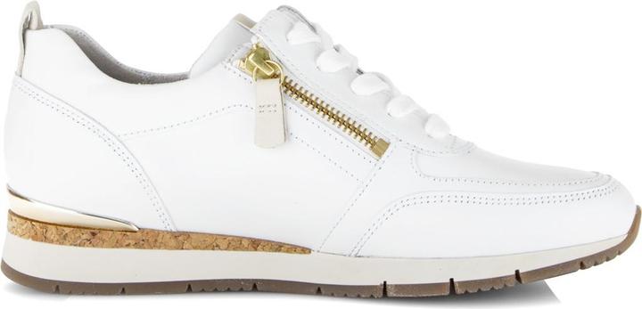 Image du produit Gabor 83.411 (38.5)