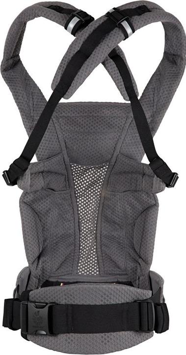 Produktbild Ergobaby Omni Breeze