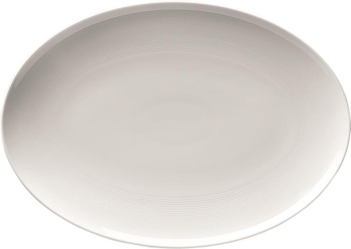 Produktbild Thomas Loft by Rosenthal (1x, 34 cm)