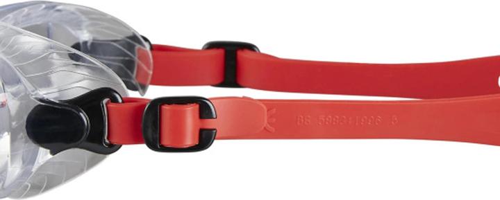 Actual product image Speedo Futura Classic Swimming Goggles (One size)