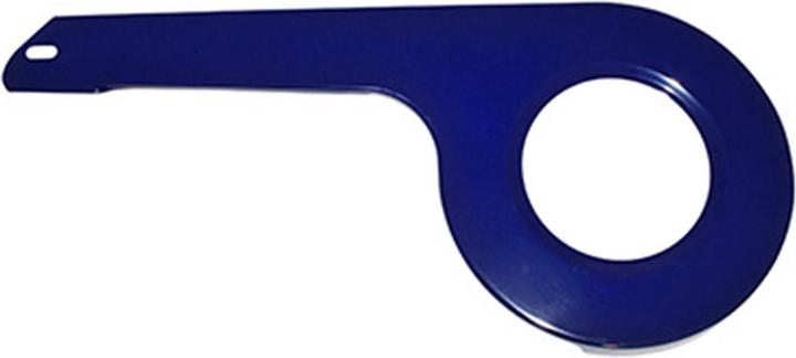 Produktbild P2R 28596 20".