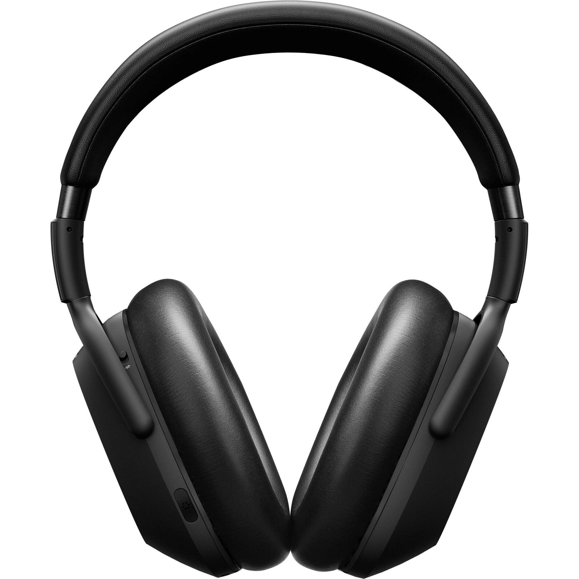 Epos Nero Adapt 660 Usb-C Uc + Ms Stereo (Cablato, Senza Fili, Usb-C, Google Meet, Team Microsoft, Zoom), Cuffie Da Ufficio,