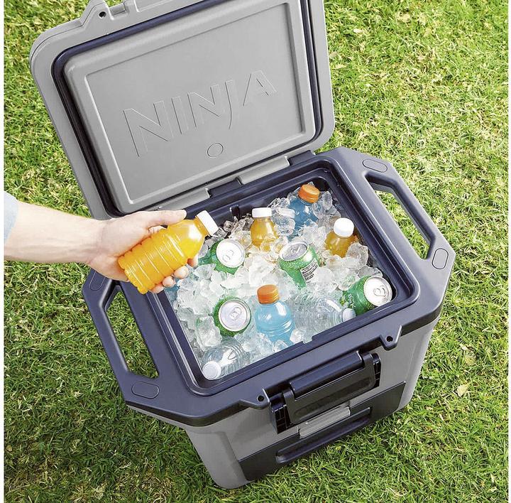 Image du produit Ninja FrostVault (28 l)