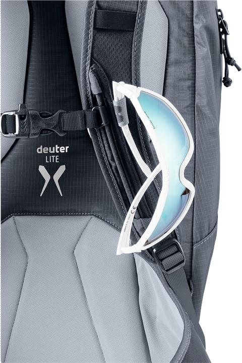 Produktbild Deuter Freerider Lite 20 (20 l)