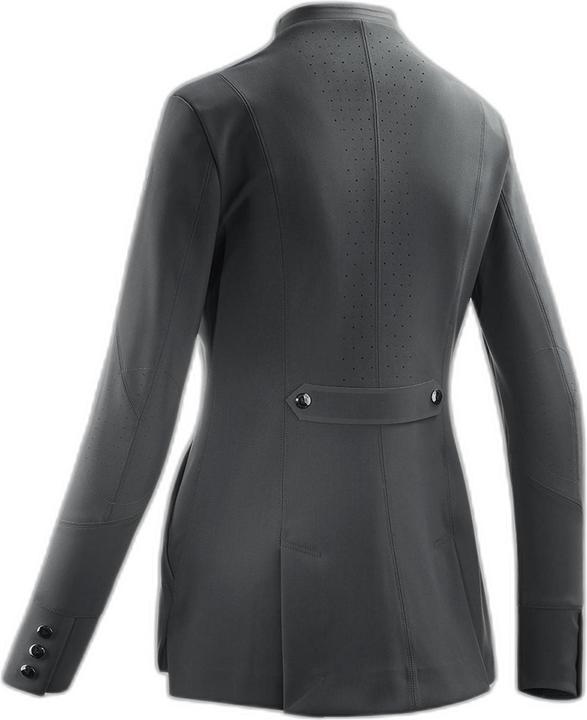 Immagine prodotto Horse Pilot Aerotech (34)