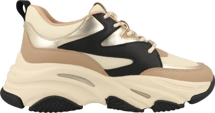 Immagine prodotto Steve Madden Sneaker (41)