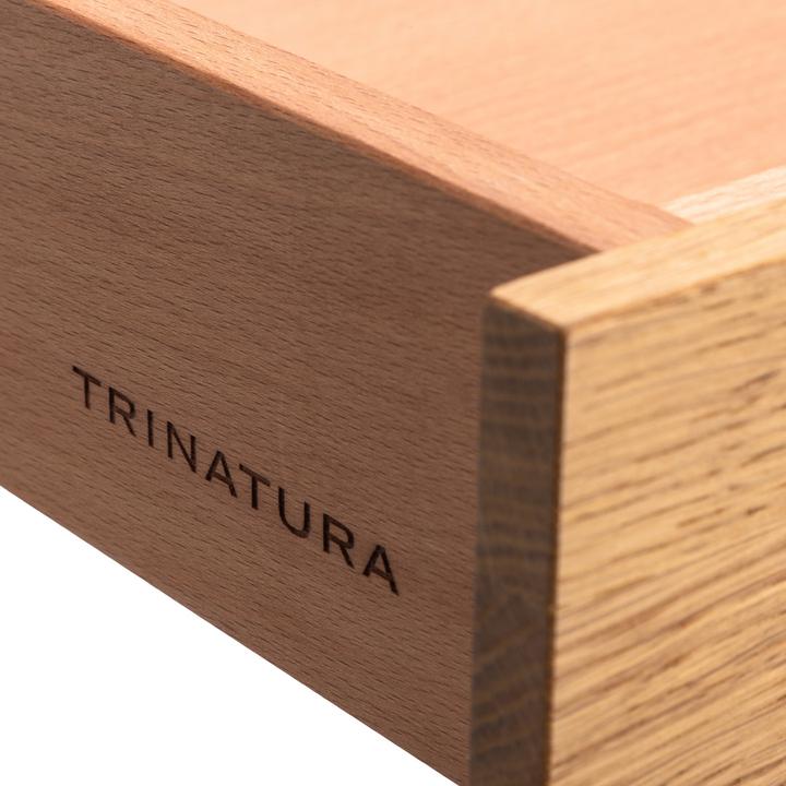 Immagine prodotto Trinatura Neka (45 x 45 x 60 cm)