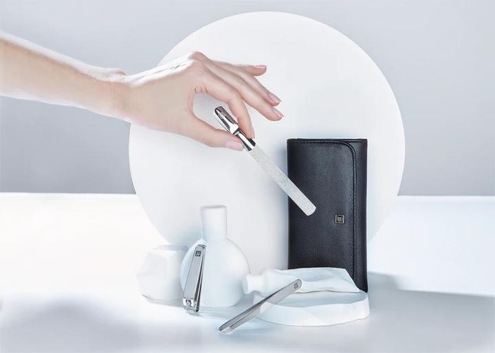 Produktbild Zwilling Maniküre Pediküre Set