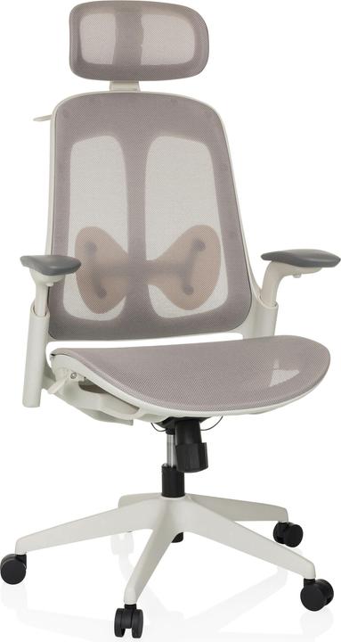 Actual product image Hjh Office Arceo M