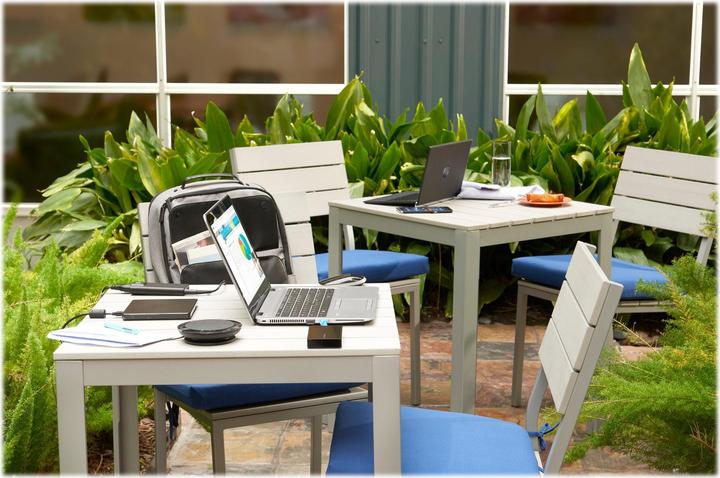 Immagine prodotto HP 3PN48AA#ABB (65 W)