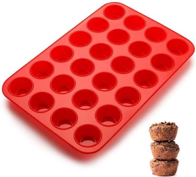 Produktbild MU Classic Silikonform