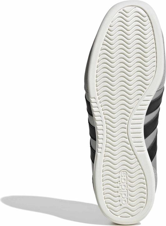 Image du produit Adidas Barreda Mary Jane (40)