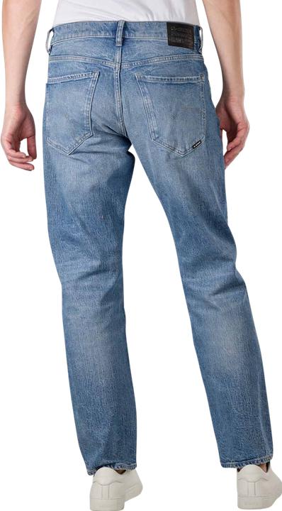 Actual product image G-Star 10019445 (W31/L30)