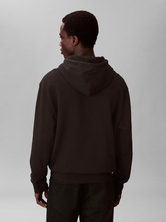 Produktbild Calvin Klein Calvin 1968 Grafik-Sweatshirt (M)