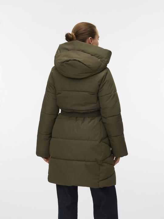 Immagine prodotto Vero Moda VMLEONIEKATE Mantel Mantel