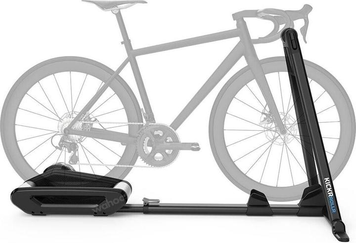 Image du produit Wahoo Kickr Rollr