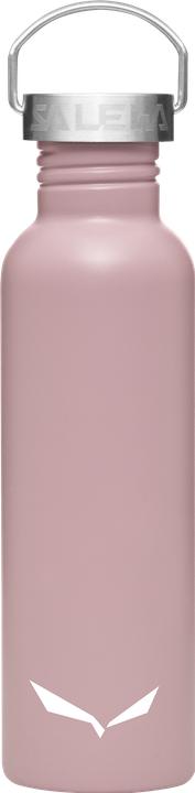 Immagine prodotto Salewa Aurino Bottiglia In Acciaio Inox Da 1 Litro (0.75 l)