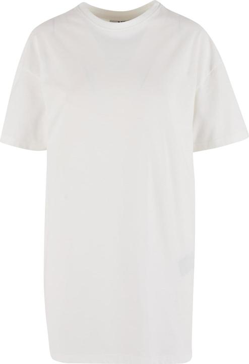 DEF Mini Kleider (XXL)