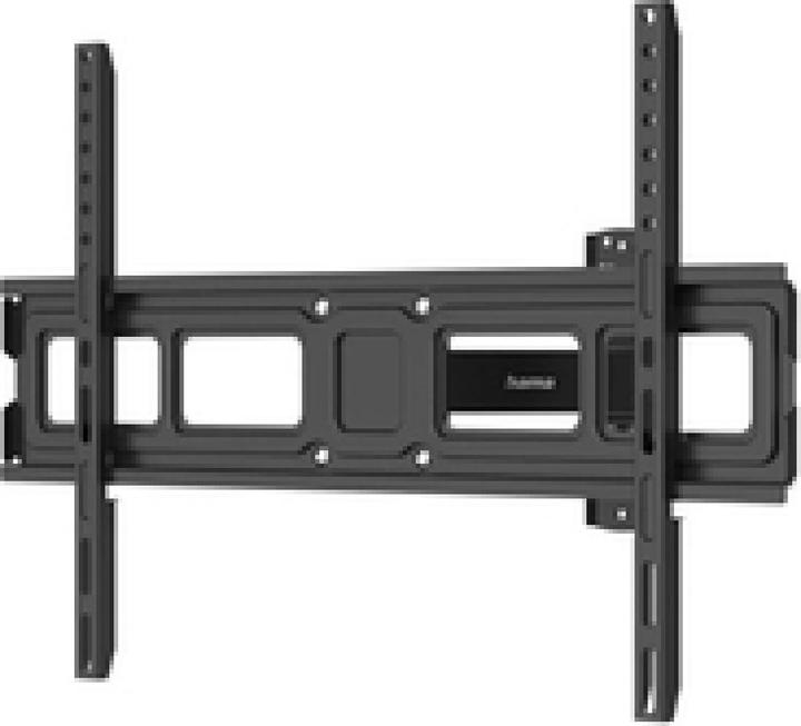 Image du produit Hama TV-Wandhalterung, schwenkbar, neigbar, ausziehbar, 191 cm (75"), bis 40 kg (Mur, 40 kg, 32" - 75")