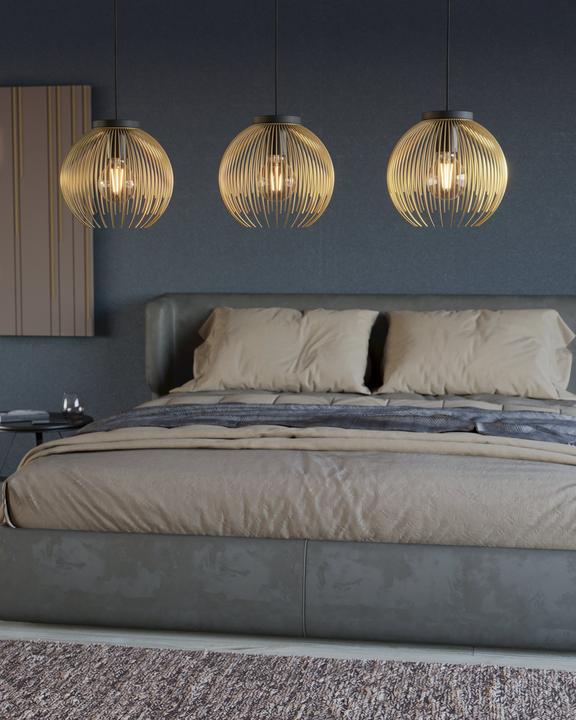 Immagine prodotto EGLO 900167 (E27)