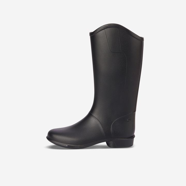 Actual product image Fouganza BH 100 (30)