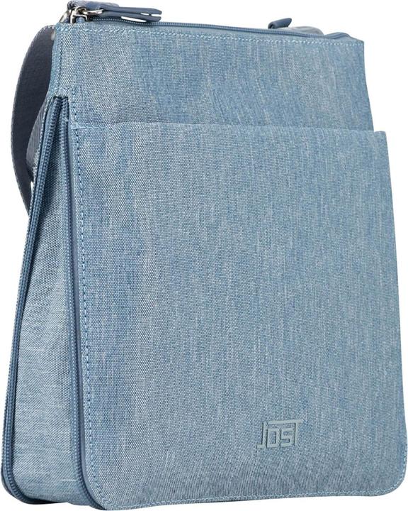 Immagine prodotto Jost Bergen Shoulder Bag