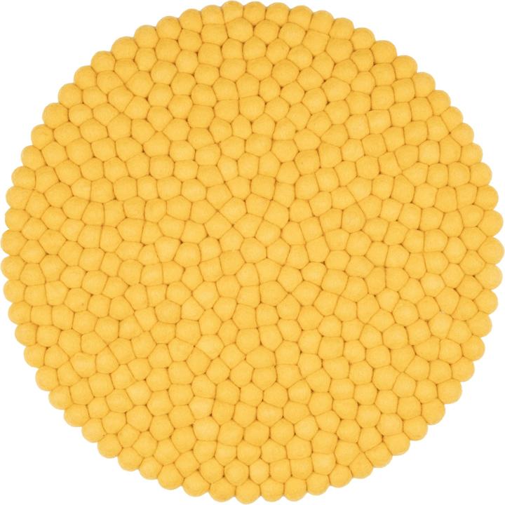 Produktbild Myfelt Kira (36 cm)
